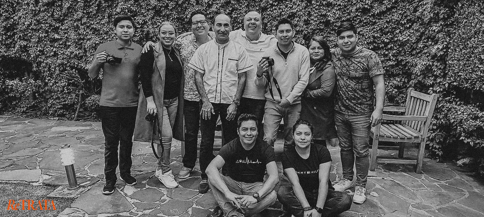 curso-de-fotografia-retrata-puebla-agosto-2023-45