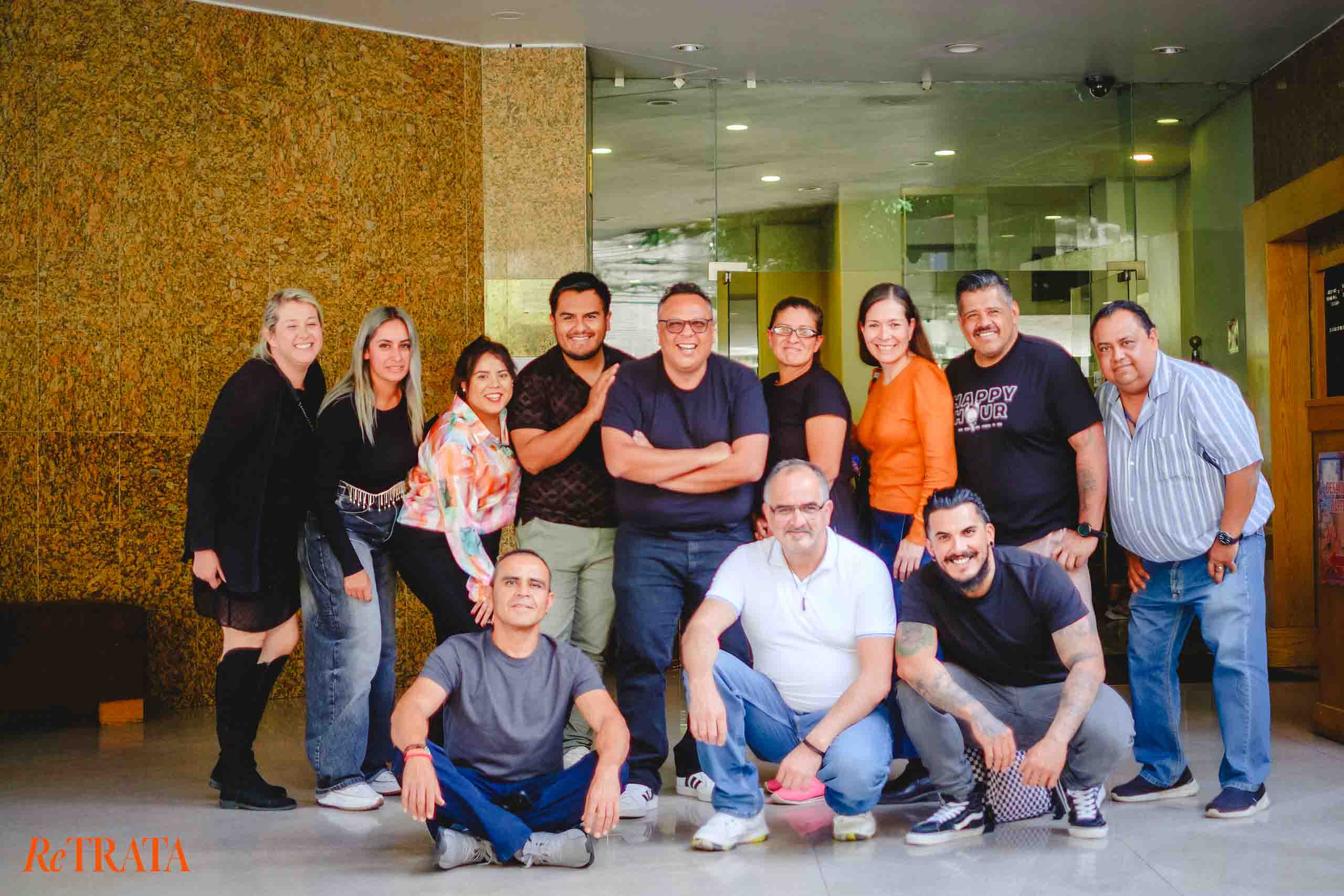 curso-fotografia-guadalajara-retrata-febrero-2024-101