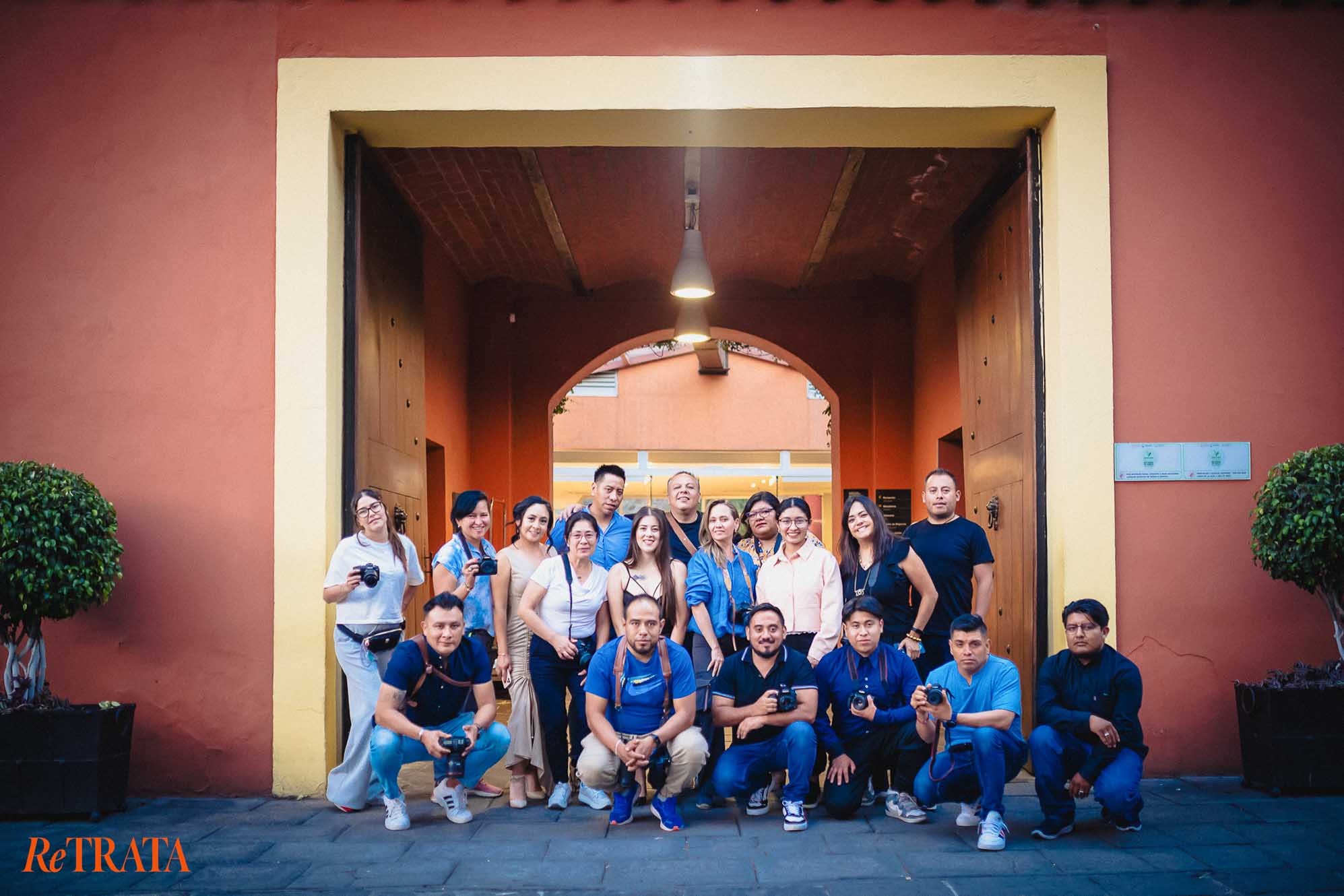 curso-fotografia-puebla-retrata-abril-2024-1