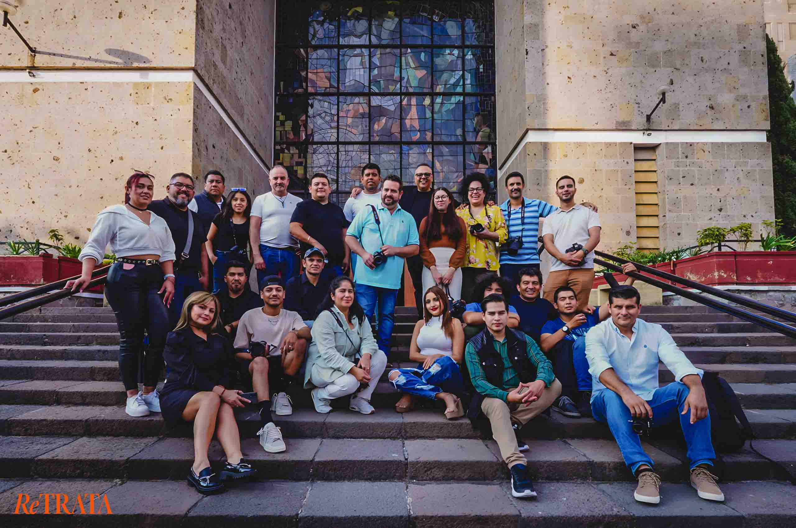 curso-fotografia-puebla-retrata-agosto-2024-53