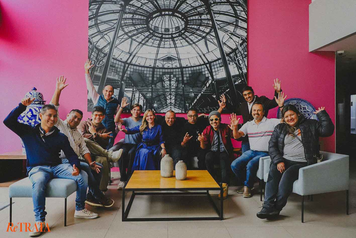 curso-fotografia-puebla-retrata-agosto-2024-77