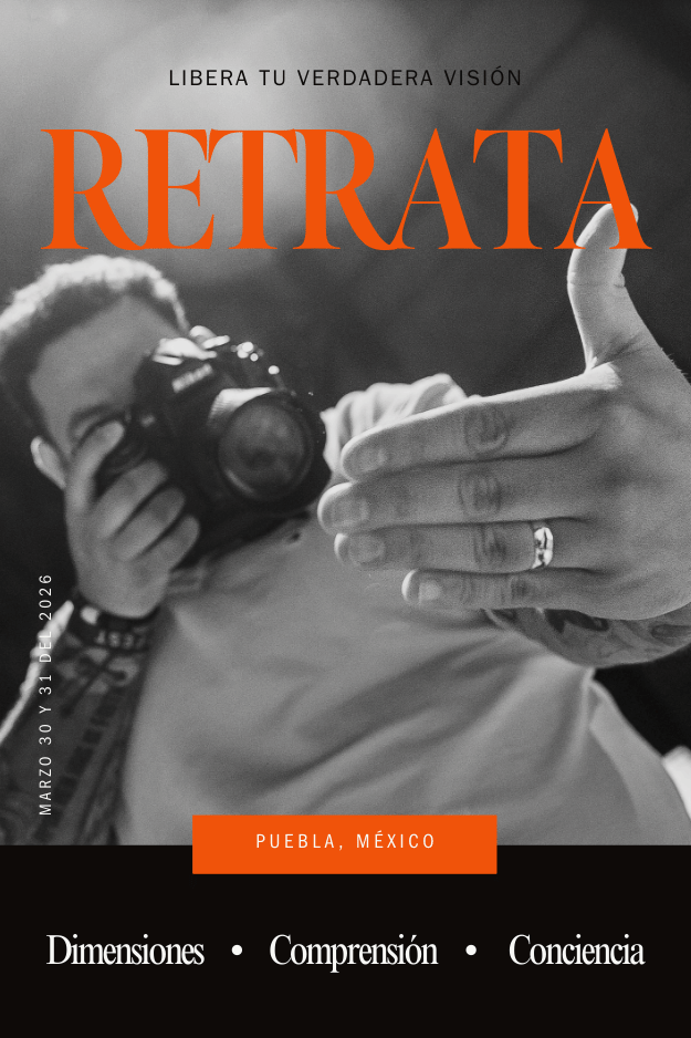 retrata puebla marzo 2026