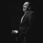 Raúl Galavíz